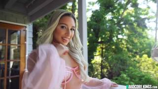 Vérifiez votre âge