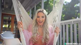 Vérifiez votre âge