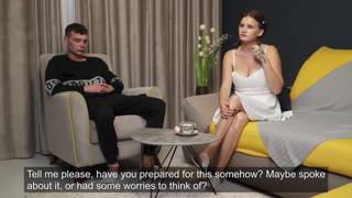 Vérifiez votre âge