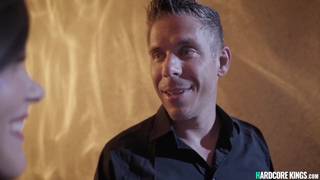 Vérifiez votre âge