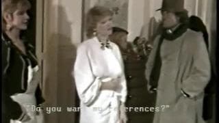 Vérifiez votre âge