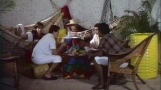 Trios Gay, Fellations et Sodomies au Mexique ! Trios Gay, Fellations et Sodomies au Mexique !