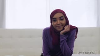 Vérifiez votre âge