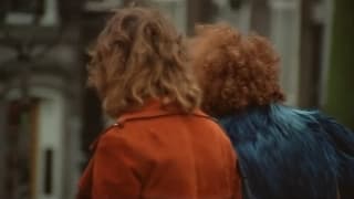 Scènes Lesbiennes, baises et partouze dans un Porno Vintage Scènes Lesbiennes, baises et partouze dans un Porno Vintage