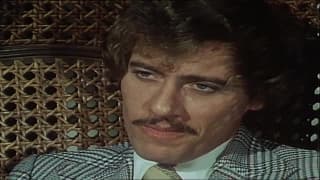 Vidéos avec Scénario, Vintage, Erotique