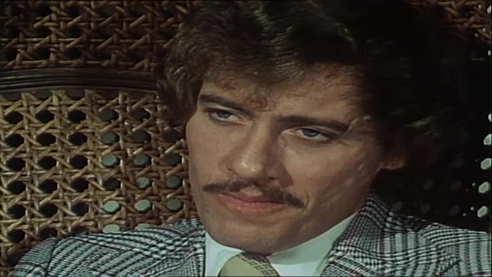 Vérifiez votre âge