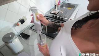 Vérifiez votre âge