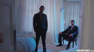 Vérifiez votre âge