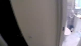 Vérifiez votre âge