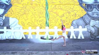 Vérifiez votre âge