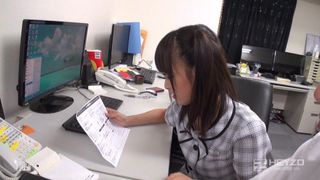 Vérifiez votre âge