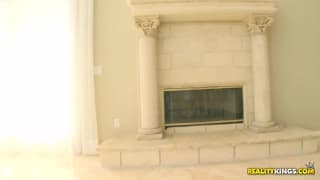 Vérifiez votre âge