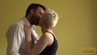 Vérifiez votre âge