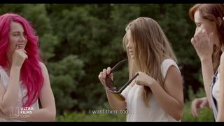 Vérifiez votre âge