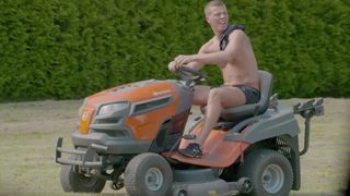 Vérifiez votre âge