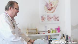 Vérifiez votre âge