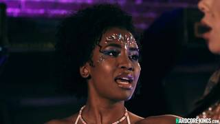 Vérifiez votre âge