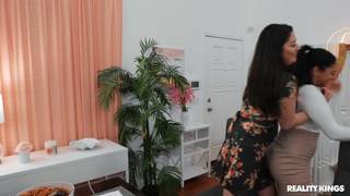 Vérifiez votre âge