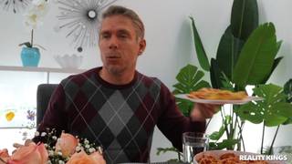 Vérifiez votre âge