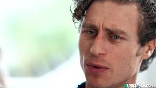 Vérifiez votre âge