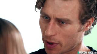 Vérifiez votre âge