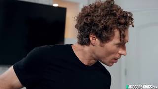 Vérifiez votre âge