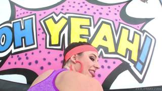 Compil Porno de Reverse Cowgirl Anal en POV Compil Porno de Reverse Cowgirl Anal en POV