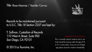 Vérifiez votre âge