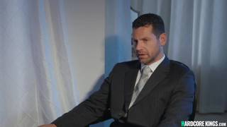 Vérifiez votre âge