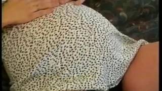 Vérifiez votre âge