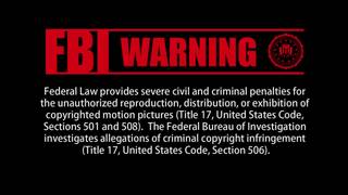 Momo Fukada, beauté japonaise reçoit un creampie crémeux