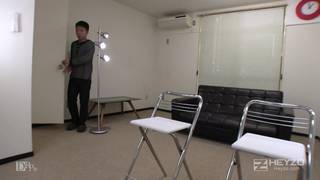 Vérifiez votre âge