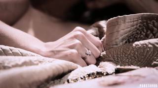 Vérifiez votre âge