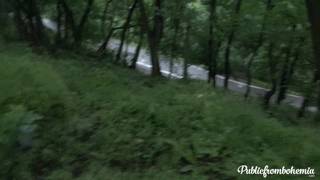 Vérifiez votre âge