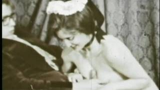 Porno rétro de sexe avec des femmes en uniforme Fellation, Uniforme, Vidéos avec Scénario, Ejacs, Vintage, Chatte poilue, Cunnilingus