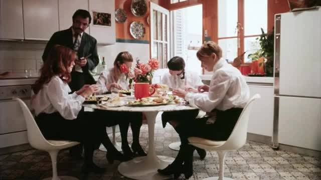 Vérifiez votre âge