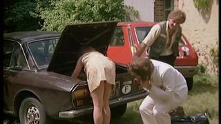 Vérifiez votre âge