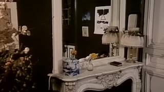 Vintage Francais - Tout est permis de 1977