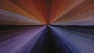 Vérifiez votre âge