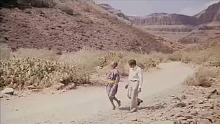 Porno vintage français - Sex In Paradise 1985