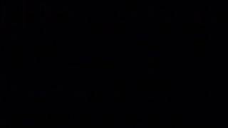 Vérifiez votre âge