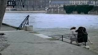 Vidéos avec Scénario, Porno Star Française, Vintage, Porno Français, Erotique