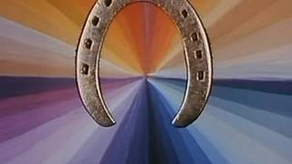 Vérifiez votre âge