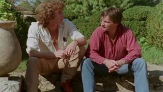 Un Porno Français de Sexe en groupe, Les Grandes Vicelardes