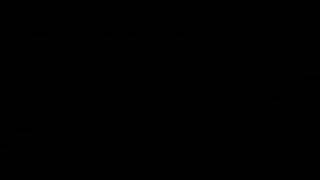 Vérifiez votre âge