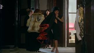 Partouze, Uniforme, Vidéos avec Scénario, Porno Star Française, Vintage, Chatte poilue, Porno Français, Erotique