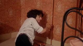 Vidéo porno vintage de France avec une délicieuse scène XXX