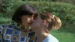 Vidéos avec Scénario, Porno Star Française, Vintage, Porno Français, Erotique