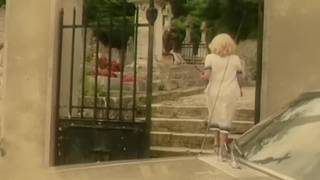 Vérifiez votre âge