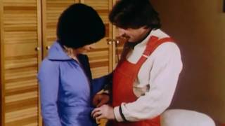 Vérifiez votre âge